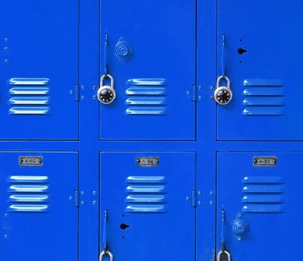 ¡Ya están abiertas las inscripciones para acceder a los lockers!.jpg