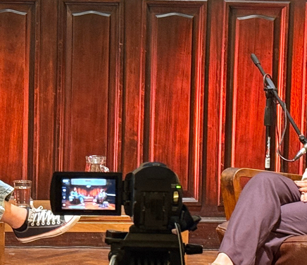 Ya salió el tercer episodio de ÁUREA La calle como espacio de disputa ¿podemos transformar el caos en convivencia.png