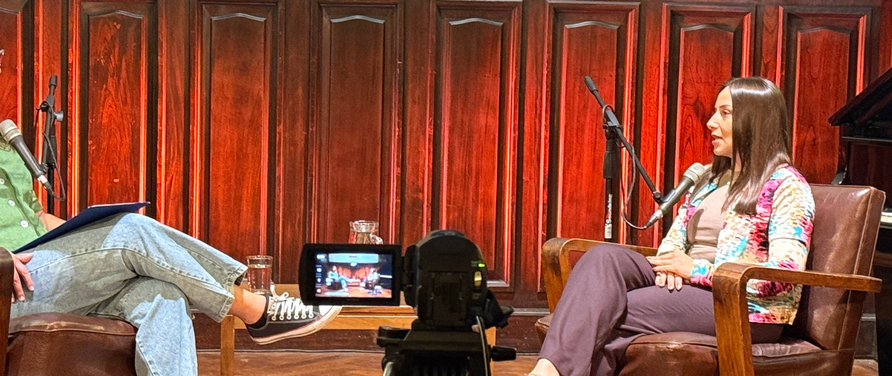 Ya salió el tercer episodio de ÁUREA La calle como espacio de disputa ¿podemos transformar el caos en convivencia.png