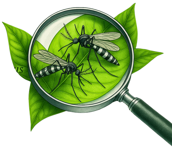 aedes.png