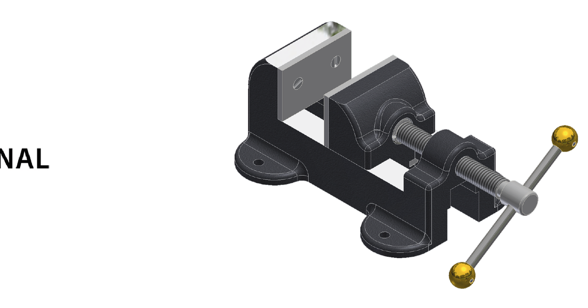 Autodesk Inventor básico - Página oficial de la Facultad de Ciencias ...