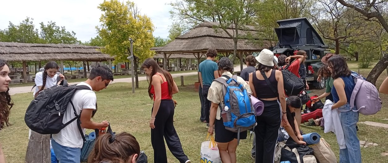 viaje a miramar 2025