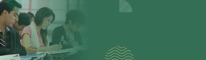 banner web-04.jpg
