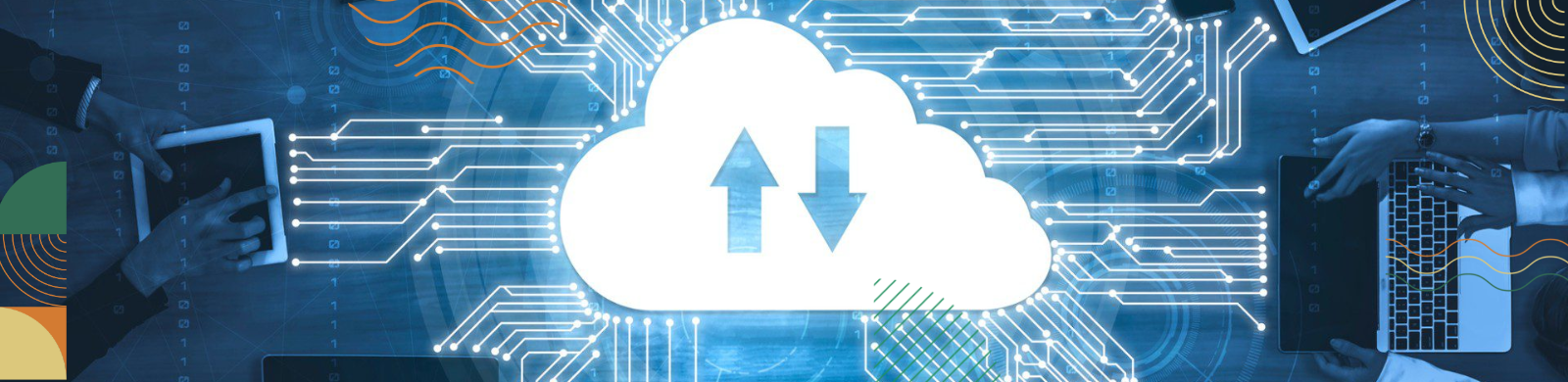 Cloud Computin.png