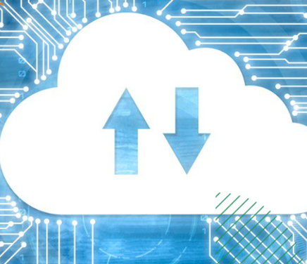 Cloud Computin.png
