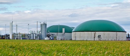 biogas-plant.jpg