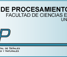 cabecera_LabDSP.png