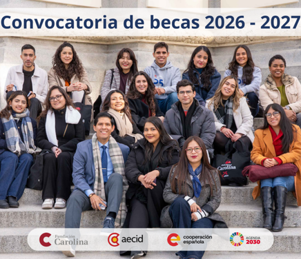 carolina-becas-cartel.png