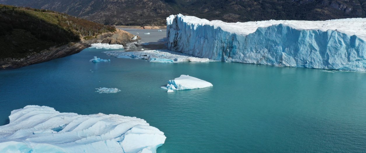 carrusel_pn_los_glaciares_04.jpg