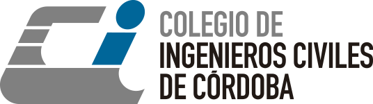 Colegio de Ingenieros Civiles