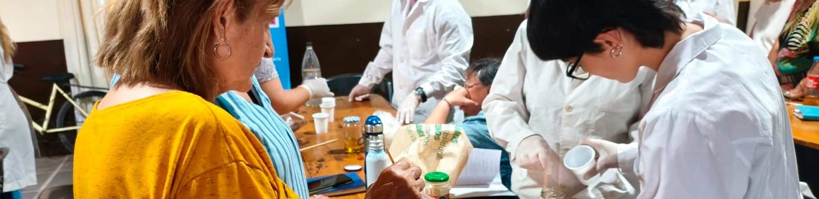 cienciayterritorio1.jpg