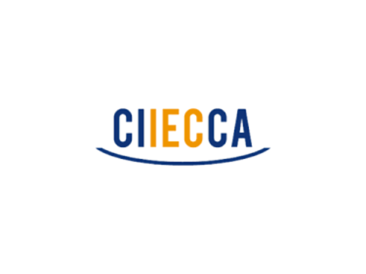 Ciieca