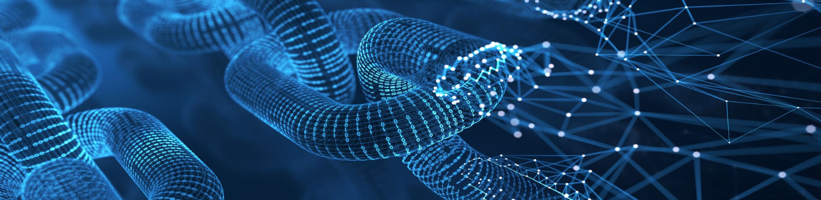 concierto bandoneon.png