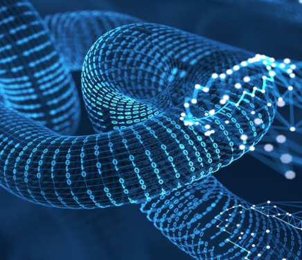 concierto bandoneon.png