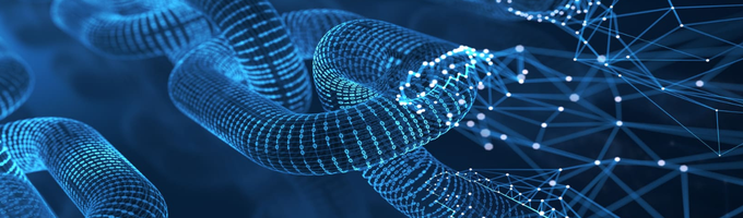 concierto bandoneon.png