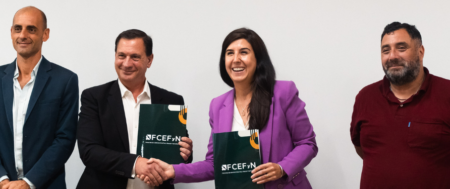 concierto bandoneon.png