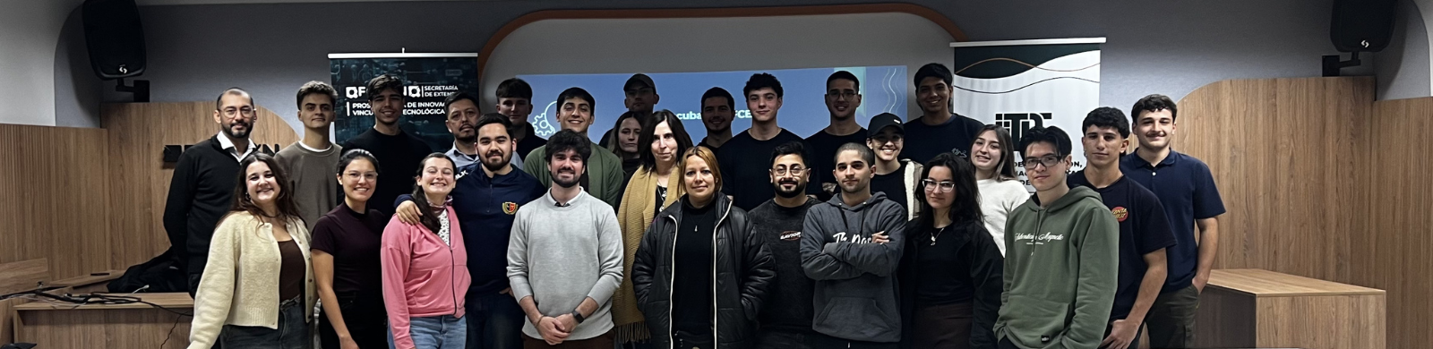 Navegador de oportunidades de negocio.png