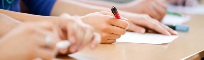 Observadores estudiantiles