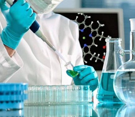 de-los-antisepticos-a-las-vacunas-los-diez-cientificos-que-mas-vidas-han-salvado.jpg