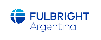 fulbright argentina