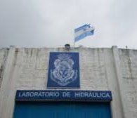 descarga (2).jpg