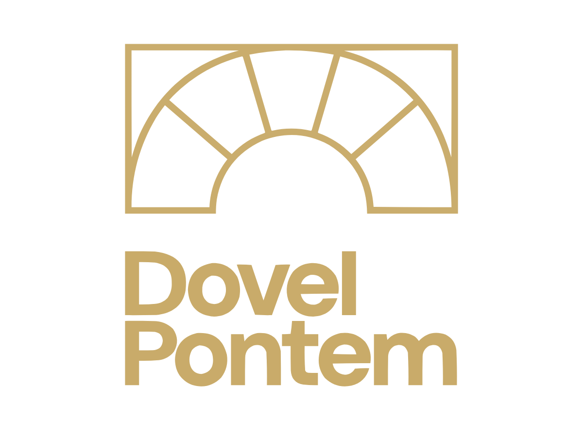 Dovel Pontem