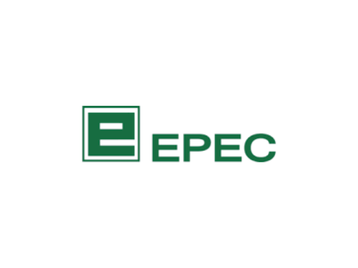 Epec
