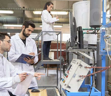 fcs-iquimica.jpg