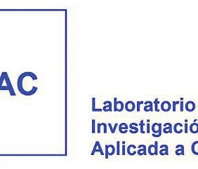 Logo_LIMAC