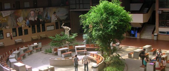 doctorado ingenieria