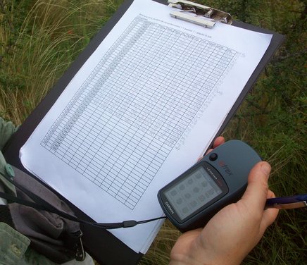 gps y planilla.JPG