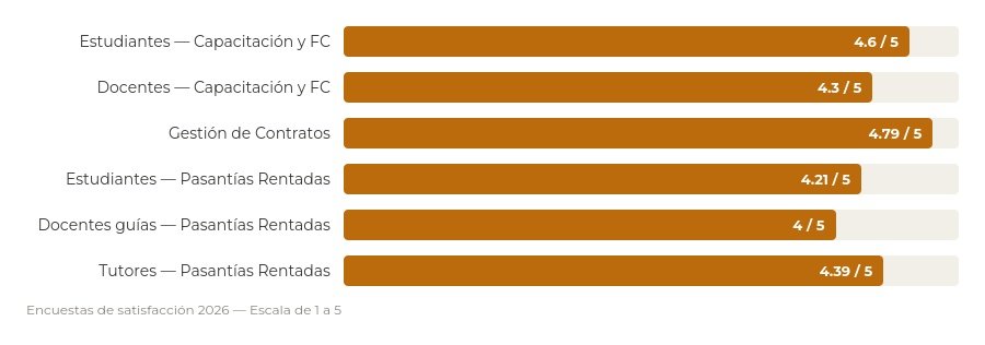 grafico_satisfaccion_2026.jpg