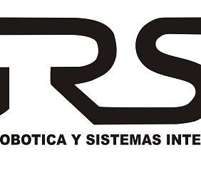 grupo robotica.jpg
