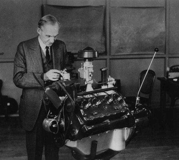 henry-ford-with-v8-engine2.jpg