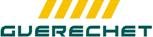 Guerechet