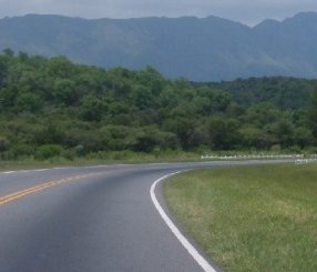 img-pagina-rutas-cordoba-520x245.jpg