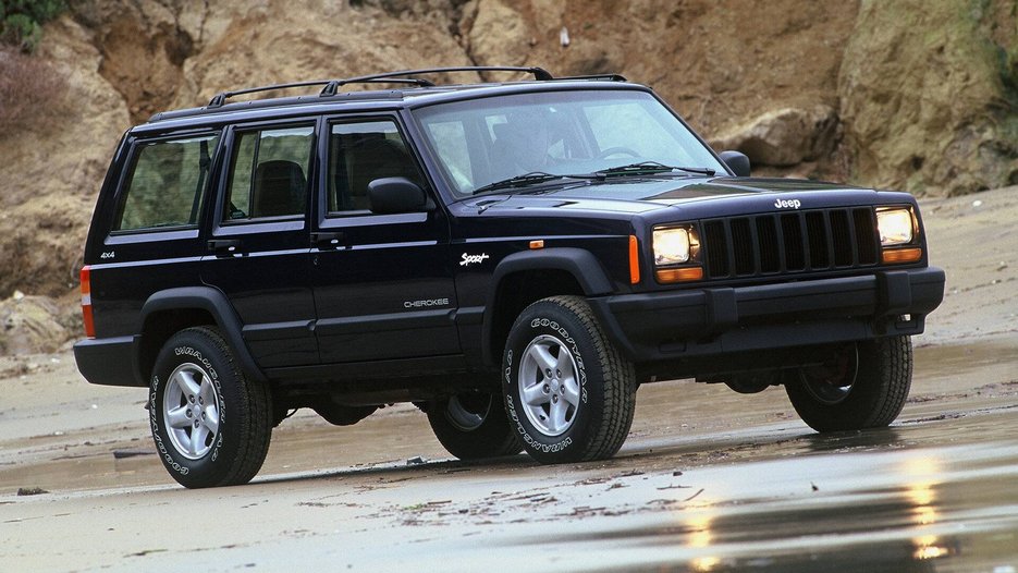 jeep-cherokee-sport-1997-1.jpg