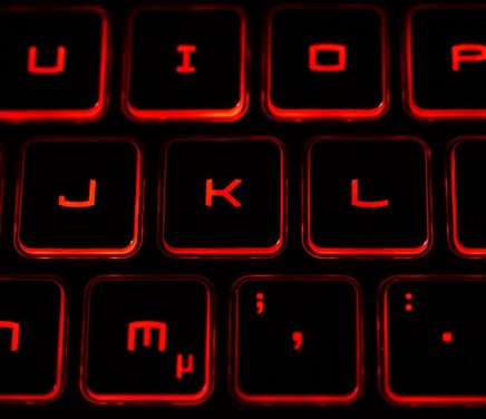 keyboard-3851927_960_720.jpg