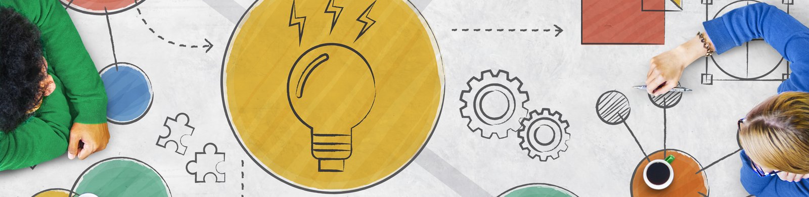 light-bulb-ideas-creative-diagram-concept.jpg