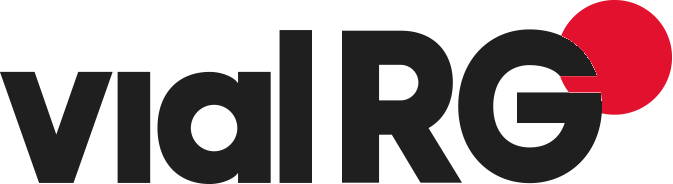 VialRG