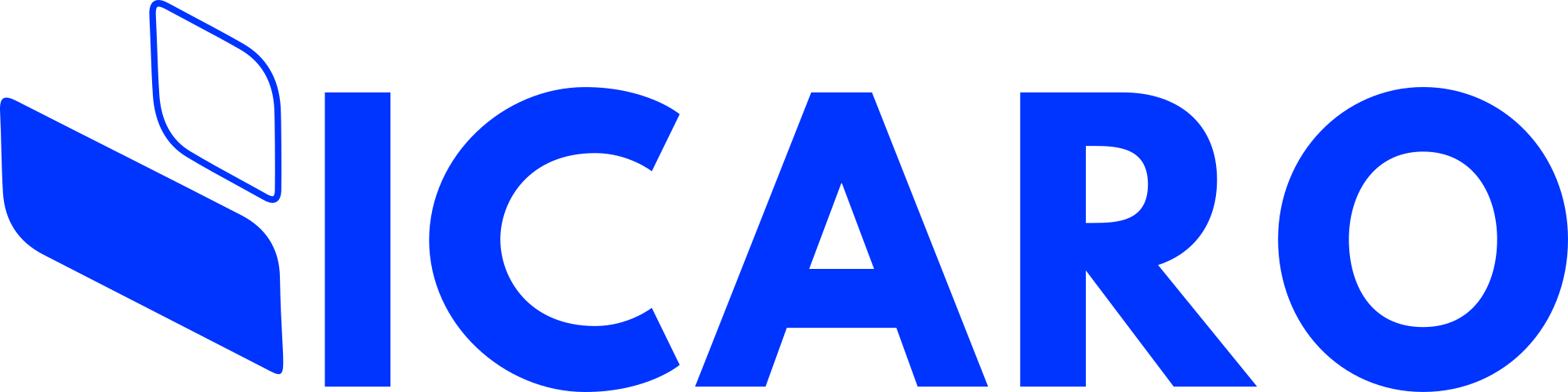 Ícaro