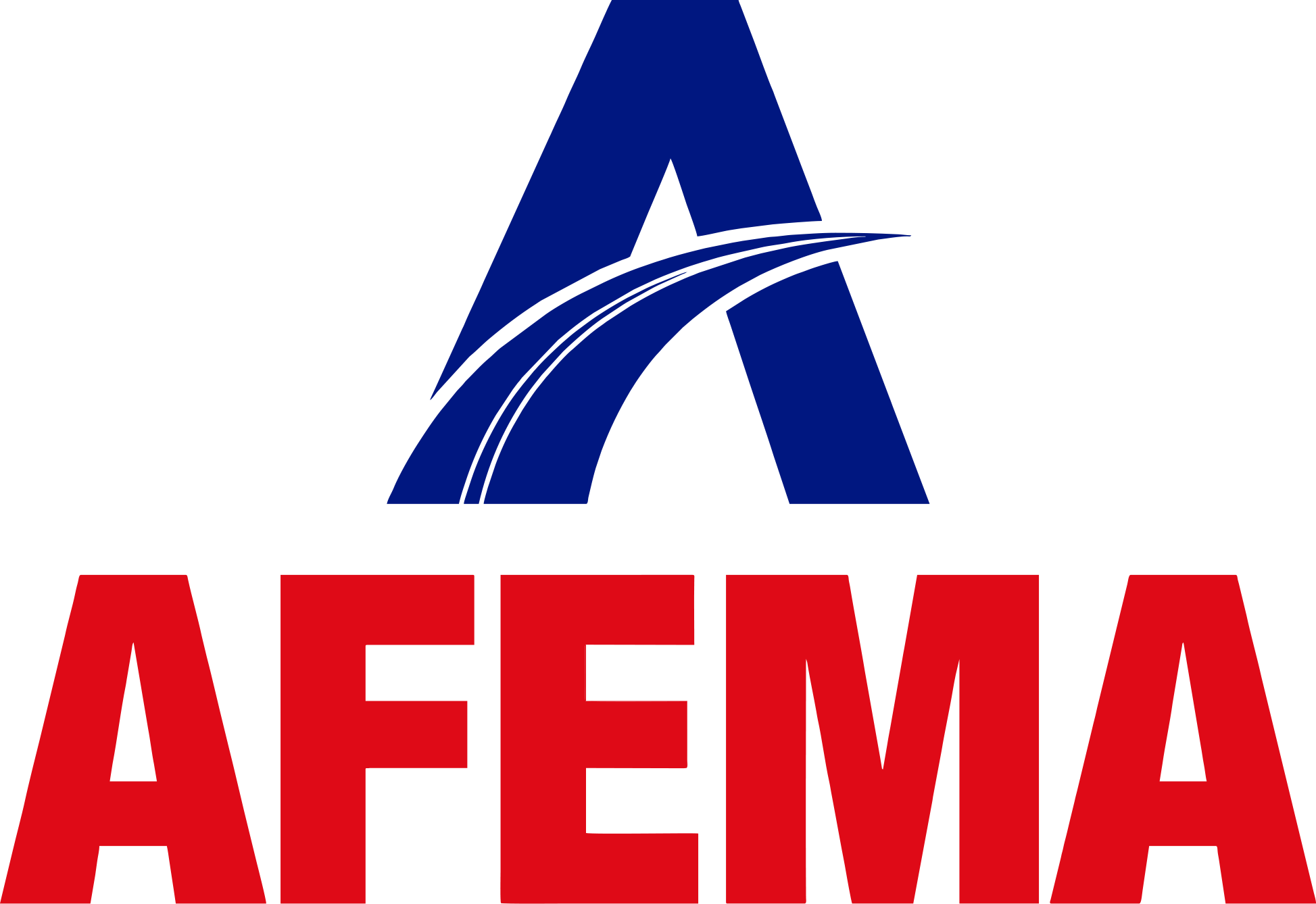 AFEMA