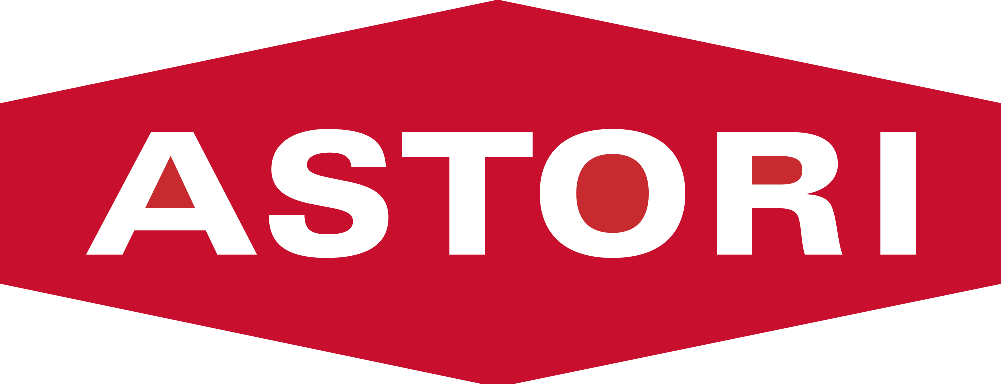 Astori