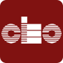 CIEC