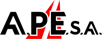 A.Pe. S.A.