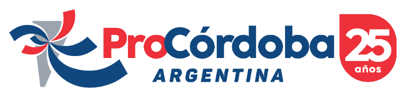 ProCórdoba