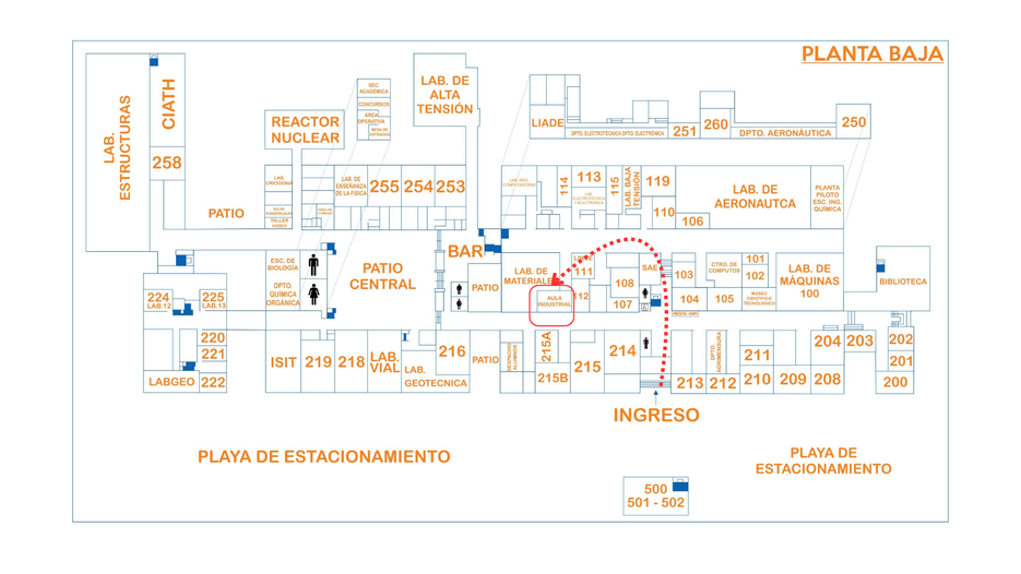 mapa aula tp.png