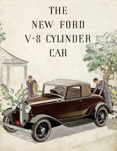 n_1932-Ford-V8-Foldout-01.jpg
