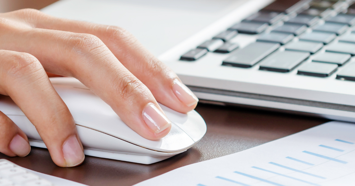 Gestión Documental Electrónica Gde Página Oficial De La Facultad De