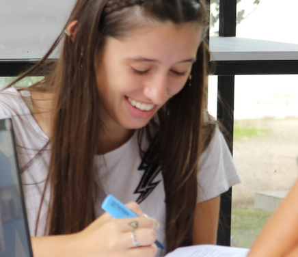 Tutorías